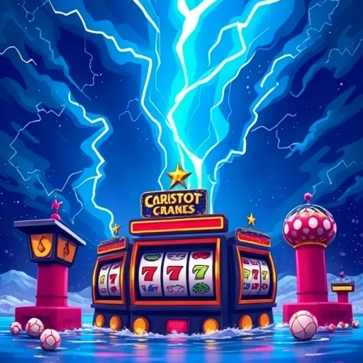 okjkt: Promo dan Bonus Terbaik untuk Para Gamer Indonesia