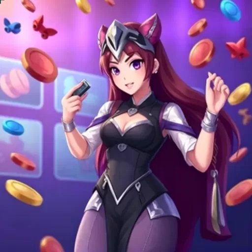 Menjelajahi Fitur Unggulan Situs Game okjkt