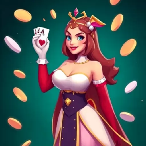 Menggali Fitur Menarik di Situs Game okjkt