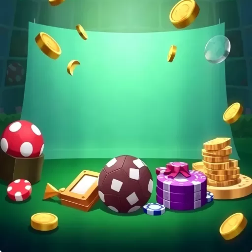 Mengulas Fitur Menarik di Situs Game okjkt