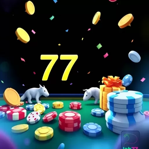 Mengenal okjkt Sebagai Platform Game Online Terpercaya