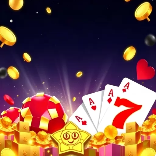 Review Permainan Populer di Situs okjkt